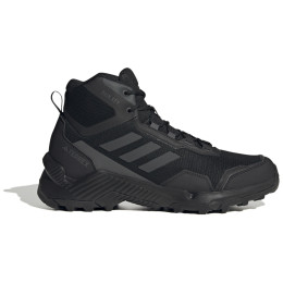 Wanderschuhe Adidas Terrex Eastrail 2 Mid R.Rdy schwarz Cblack/Carbon/Grefiv