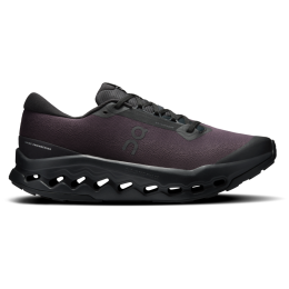 Herren Laufschuhe On Running Cloudsurfer Trail 2 WP