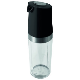 Kochzubehör Brunner Oliac (black&white) schwarz black