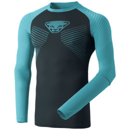 Herren-Funktionsshirt Dynafit Speed Dryarn M L/S Tee
