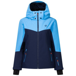 Damen Skijacke Dare 2b Flurry III Jacket