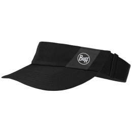 Schild Buff Speed Visor