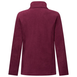 Damen-Sweatshirt Regatta Floreo IV