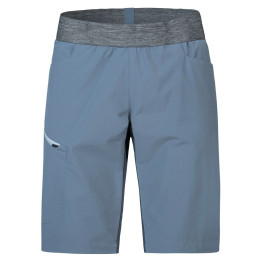 Damenshorts Hannah Torres W