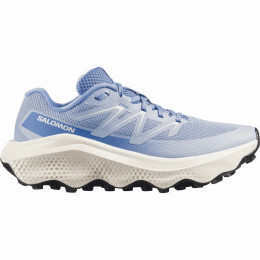 Damenschuhe Salomon Ultra Flow 2 W