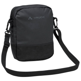Umhängetasche Vaude CityBen schwarz black