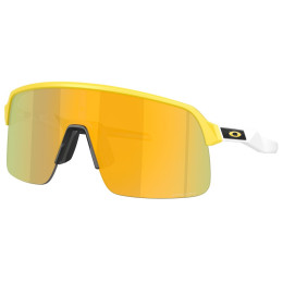 Sonnenbrille OAKLEY Sutro Lite gelb Matte Yellow