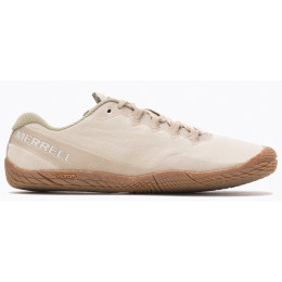 Damenschuhe Merrell Vapor Glove 3 Eco beige Oyster