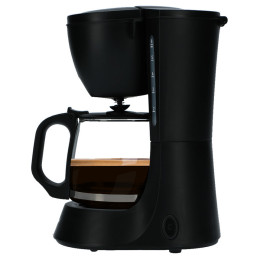 Kaffeemaschine Mestic Coffee Machine MK-60 6 cups