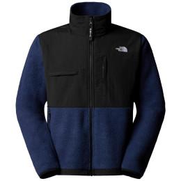 Herrenjacke The North Face Retro Denali Jacket