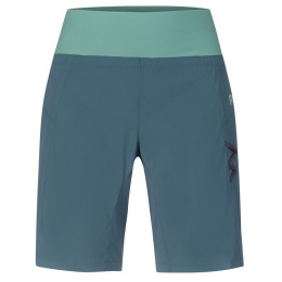 Damenshorts Rafiki Noia