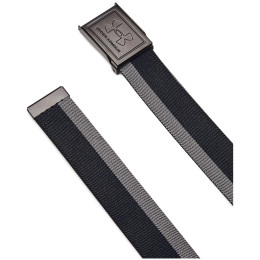 Gürtel Under Armour M Stretch Webbing Belt