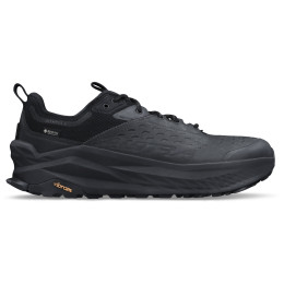 Wanderschuhe Altra M Olympus 6 Hike Low Gtx