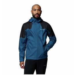 Herrenjacke Columbia Inner Limits™ III Jacket