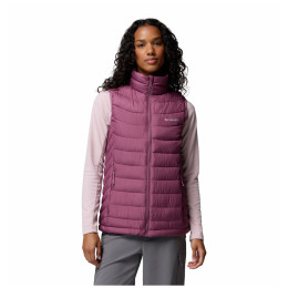 Damenweste Columbia Powder Lite™ II Vest