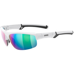 Sonnenbrille Uvex Sportstyle 226