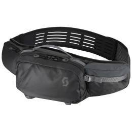 Hüfttasche Scott Trail FR` 5 schwarz DarkGray/Black