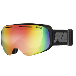 Skibrille Relax Axis HTG67
