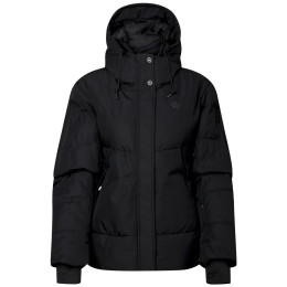 Damen Skijacke Dare 2b Neve Jacket