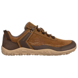 Schuhe Bennon BENNON Barefoot Outdoor braun brown