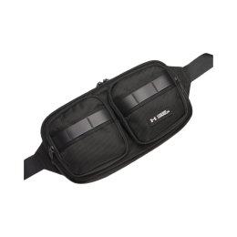 Umhängetasche Under Armour New UA Triumph CroSSbody