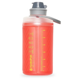 Wasser Faltflasche Hydrapak Flux 750 Ml