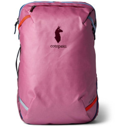 Rucksack Cotopaxi Allpa 35L Travel Pack