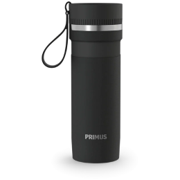 Tasse Primus Mika Wide Insulated 0,5L