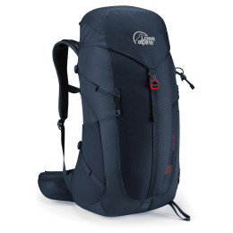 Rucksack Lowe Alpine AirZone Trail 25 blau Navy