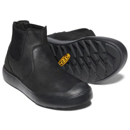Damenschuhe Keen Elena Chelsea