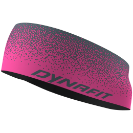 Stirnband Dynafit Graphic Performance Headband
