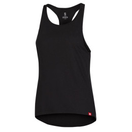 Damenunterhemd Ocún Fionna Top