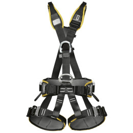 Auffanggurt Singing Rock Profi worker speed III