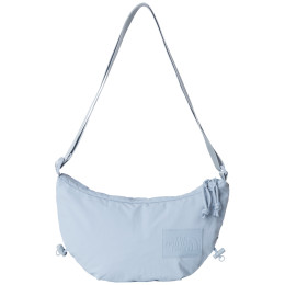 Handtasche The North Face W Never Stop Crossbody