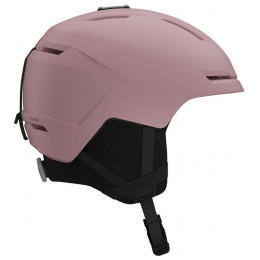 Skihelm Salomon Pioneer 3 Mips