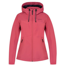 Damenjacke Hannah Goldie II