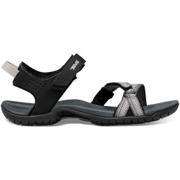 Damensandalen Teva Verra
