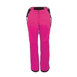 Damenhose Dare 2b Stand For Pant rosa