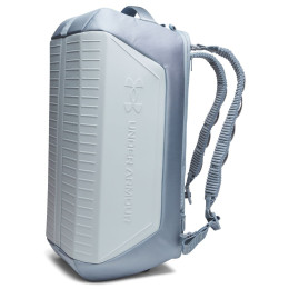 Reisetasche Under Armour No Weigh Bp Df blau Blue Wind / Blue Fog / Blue Fog