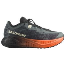 Herren Laufschuhe Salomon Aero Glide 4 Grvl