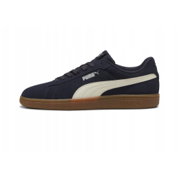 Schuhe Puma PUMA Smash 3.0