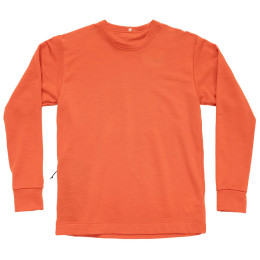 Herren Funktions-Sweatshirt Devold Everyday Crew Man