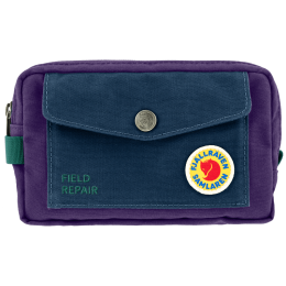 Reparaturset Fjällräven Samlaren Field Repair