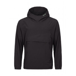 Herren-Sweatshirt High Point Rocky Hoody