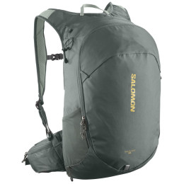 Rucksack Salomon Trailblazer 20