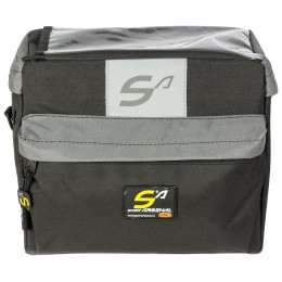 Lenkertasche Sport Arsenal Art. 440 schwarz