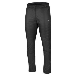 Herrenhose Etape Yukon 2.0