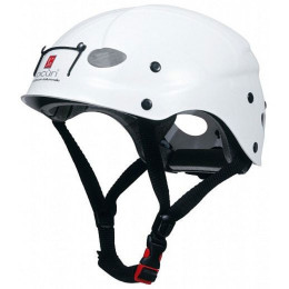 Kletterhelm Ocún Pail weiß white