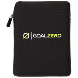 Schutzhülle Goal Zero Obal Sherpa 100AC schwarz