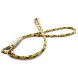 Rundschlinge Beal Dynaconnexion 40 - 80 cm hellgrün